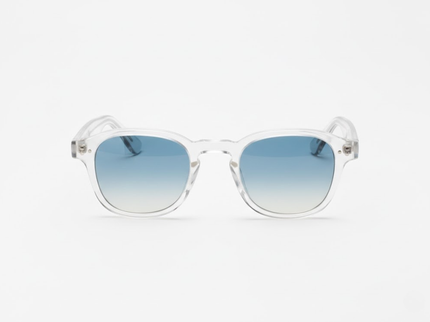 Ocelli - Azure Vision