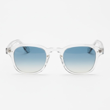 Collection image for: Ocelli Series