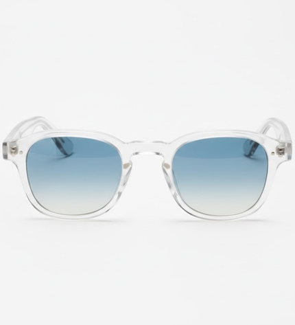 Ocelli - Azure Vision