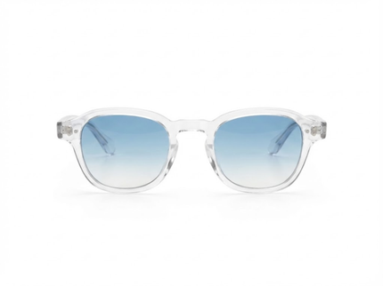 OCELLI - Azure Vision