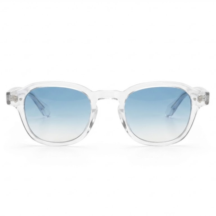 OCELLI - Azure Vision