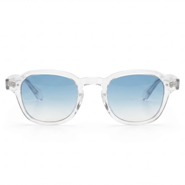 OCELLI - Azure Vision