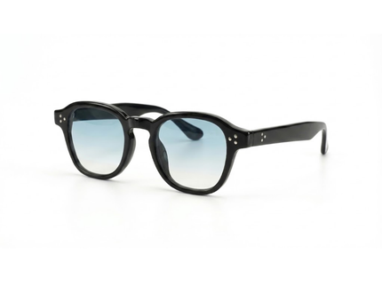 Ocelli - Gradient Blue