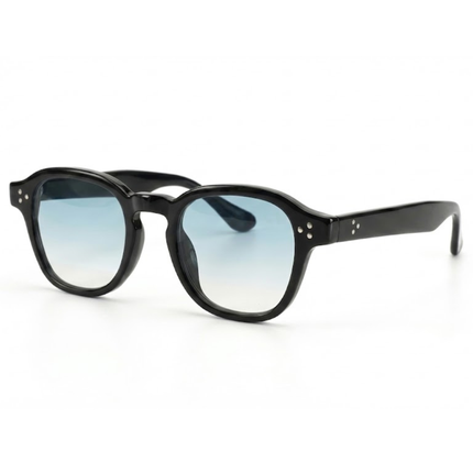 OCELLI - Gradient Blue