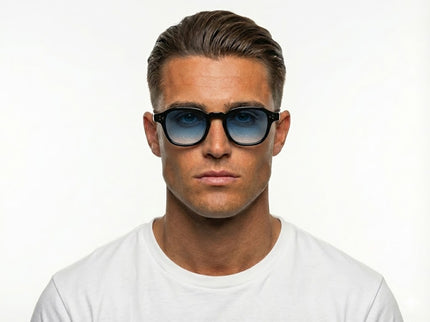 Ocelli - Gradient Blue