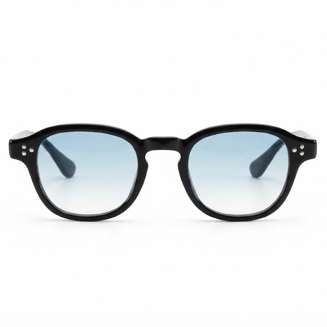 Ocelli - Gradient Blue