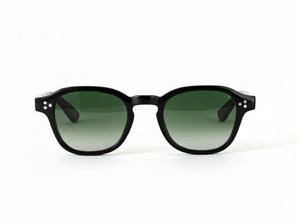 Ocelli - Obsidian Fade