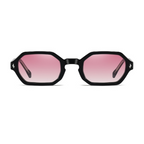 Edge - Pink Ash