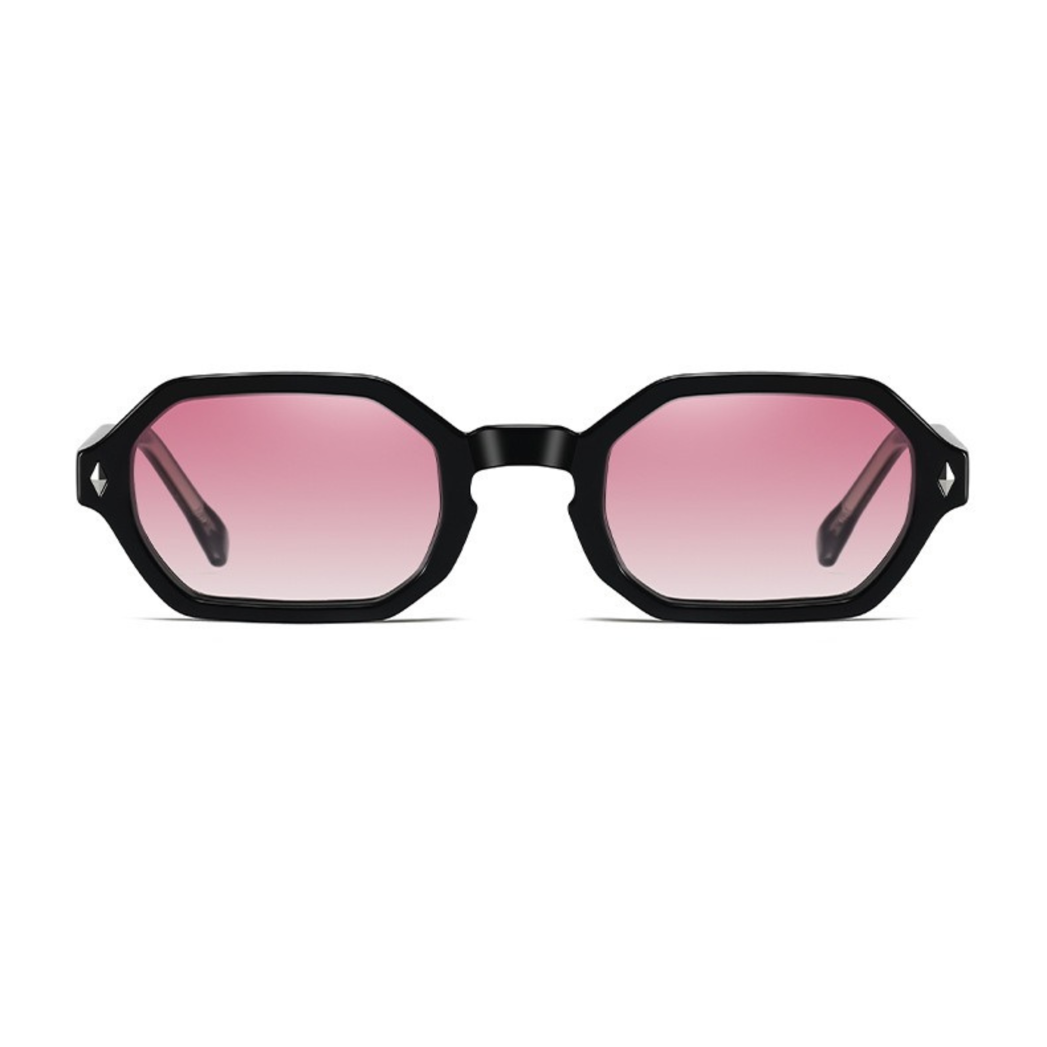 Edge - Pink Ash