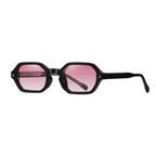 Edge - Pink Ash