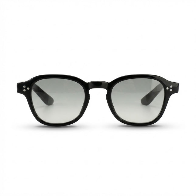 OCELLI - Obsidian Fade