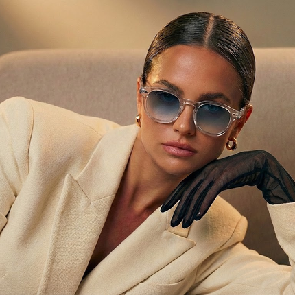 DIORA - Azure Vision