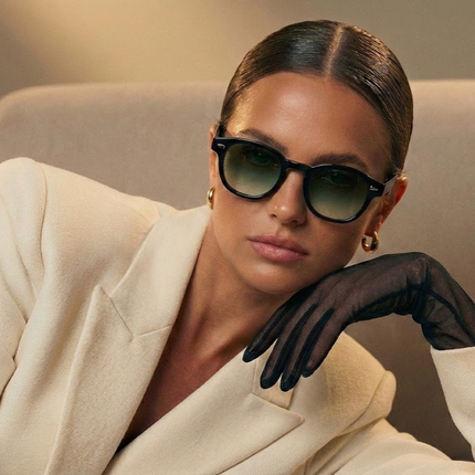 DIORA - Obsidian Vision